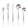 TD-41283 Portugal cutlery set