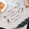 TD-41283 Portugal cutlery set