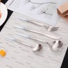 TD-41283 Portugal cutlery set