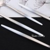 TD-41283 Portugal cutlery set