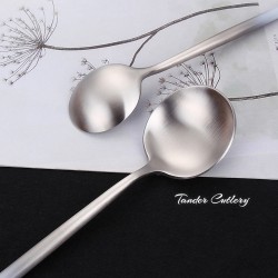 TD-41283 Portugal cutlery set