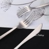 TD-41283 Portugal cutlery set