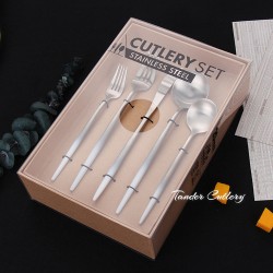 TD-41283 Portugal cutlery set