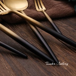 TD-41283 Portugal cutlery set