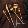 TD-41283 Portugal cutlery set