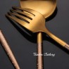 TD-41282 Portugal cutlery set