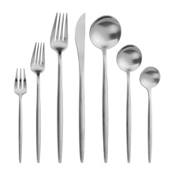 TD-41281 Portugal cutlery set