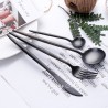 TD-41281 Portugal cutlery set