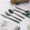 TD-1140 Telesto cutlery set