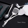 TKT-2530 Hebe 8pcs kitchen tool