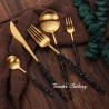 TD-41281 Portugal cutlery set