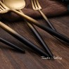 TD-41281 Portugal cutlery set