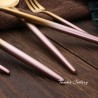 TD-41281 Portugal cutlery set