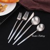 TD-41281 Portugal cutlery set