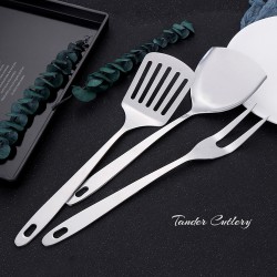 TKT-2530 Hebe 8pcs kitchen tool