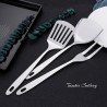 TKT-2530 Hebe 8pcs kitchen tool