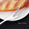 TKT-2530 Hebe 8pcs kitchen tool
