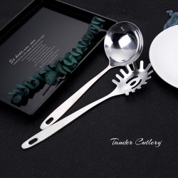 TKT-2530 Hebe 8pcs kitchen tool