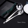 TKT-2530 Hebe 8pcs kitchen tool