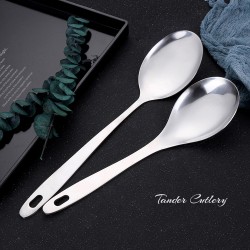 TKT-2530 Hebe 8pcs kitchen tool