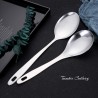 TKT-2530 Hebe 8pcs kitchen tool