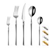 TD-1088B Enceladus cutlery set