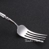 TD-1088B Enceladus cutlery set