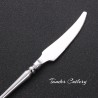 TD-1088B Enceladus cutlery set