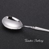 TD-1088B Enceladus cutlery set