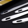 TKT-2530 Hebe 8pcs kitchen tool
