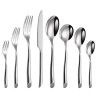 TD-1061 Wave cutlery set