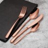 TD-1055 Megaclite cutlery set