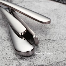 TD-1055 Megaclite cutlery set