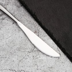 TD-1055 Megaclite cutlery set