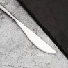 TD-1055 Megaclite cutlery set