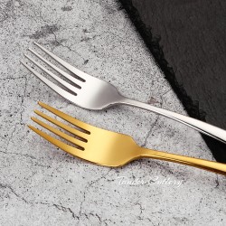 TD-1055 Megaclite cutlery set