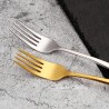 TD-1055 Megaclite cutlery set