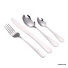 Wholesale Modern Style Flatware