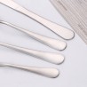 Wholesale Modern Style Flatware