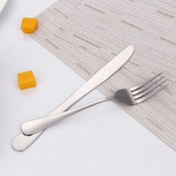 Wholesale Modern Style Flatware