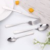 Wholesale Modern Style Flatware