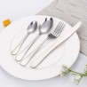 Wholesale Modern Style Flatware