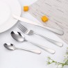 Wholesale Modern Style Flatware
