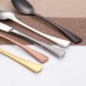 TD-1017C2 Callirrhoe cutlery set