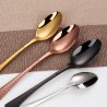 TD-1017C2 Callirrhoe cutlery set