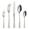 TD-1017C1 Callirrhoe cutlery set