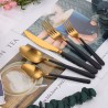 TD-1140 Telesto cutlery set