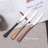 TD-1017C1 Callirrhoe cutlery set