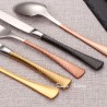 TD-1017C1 Callirrhoe cutlery set
