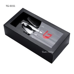 TG-0151  Stainless Steel...